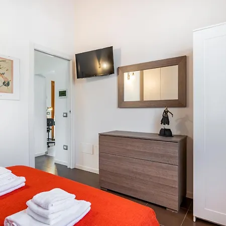 Casenuove Viletta Indipendente A 10 Min Da Parma