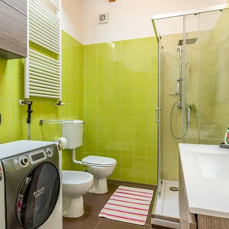 Casenuove Viletta Indipendente A 10 Min Da Parma